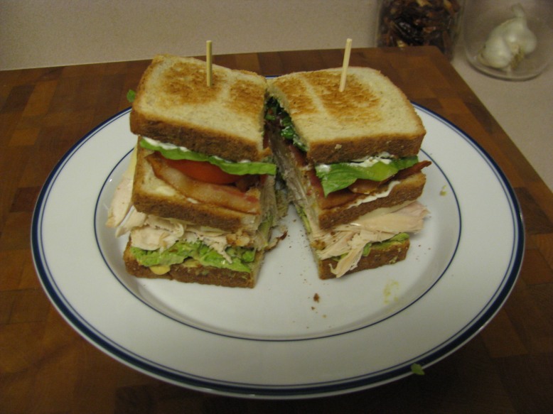 sandwich2011.JPG